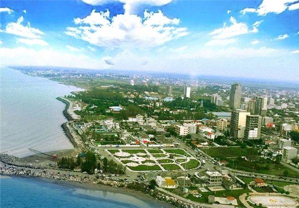 متلAmis Beach Motel