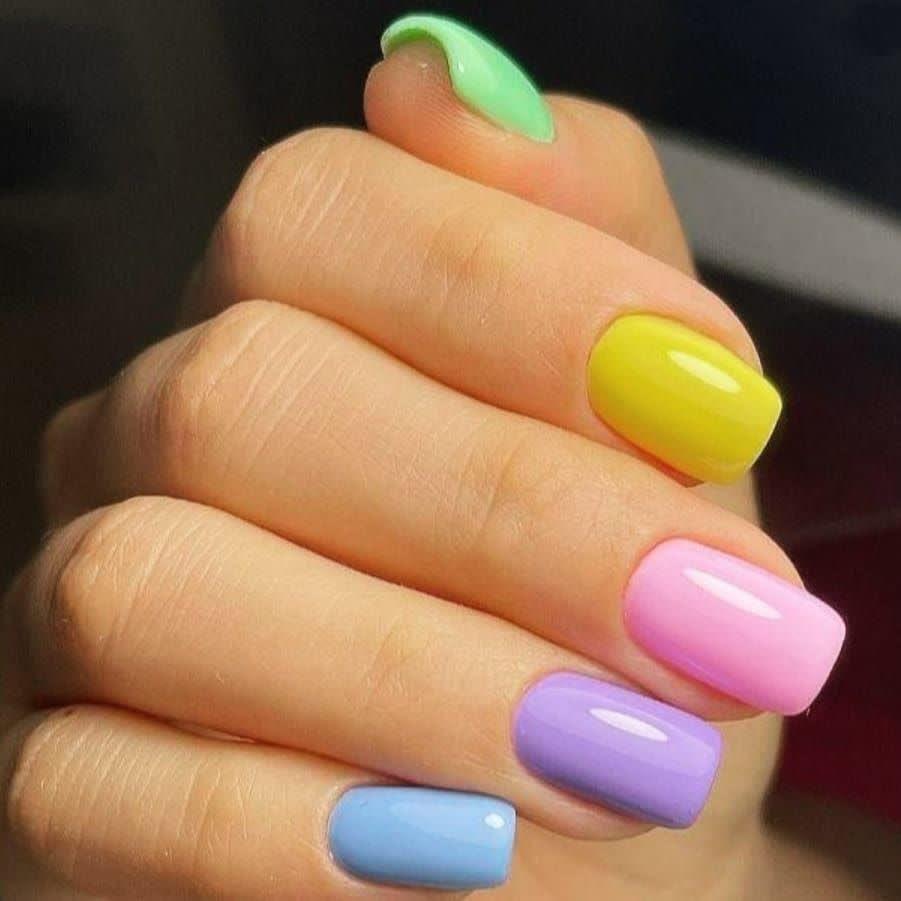 سالن زیبایی  vip  مشاطه