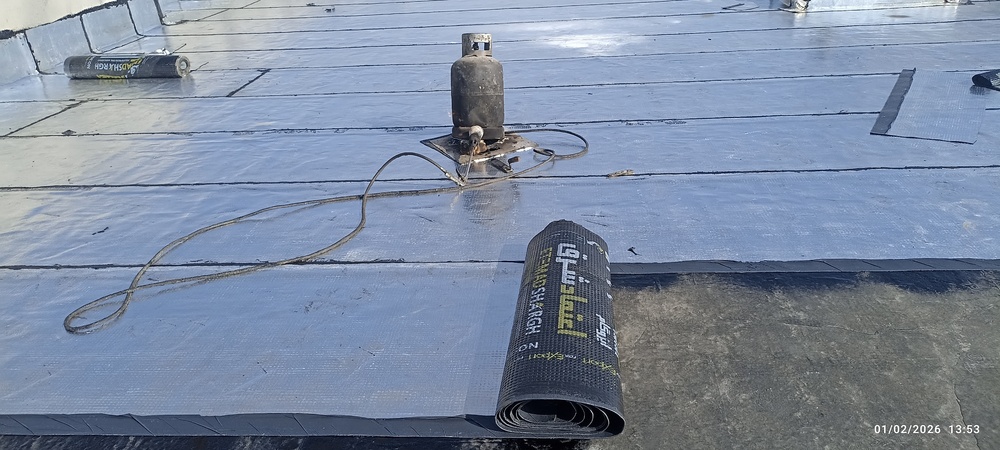 معصومه  خضرلو