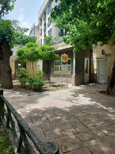 سرویس بهداشتی