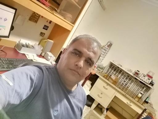 فروشگاه مگامدار