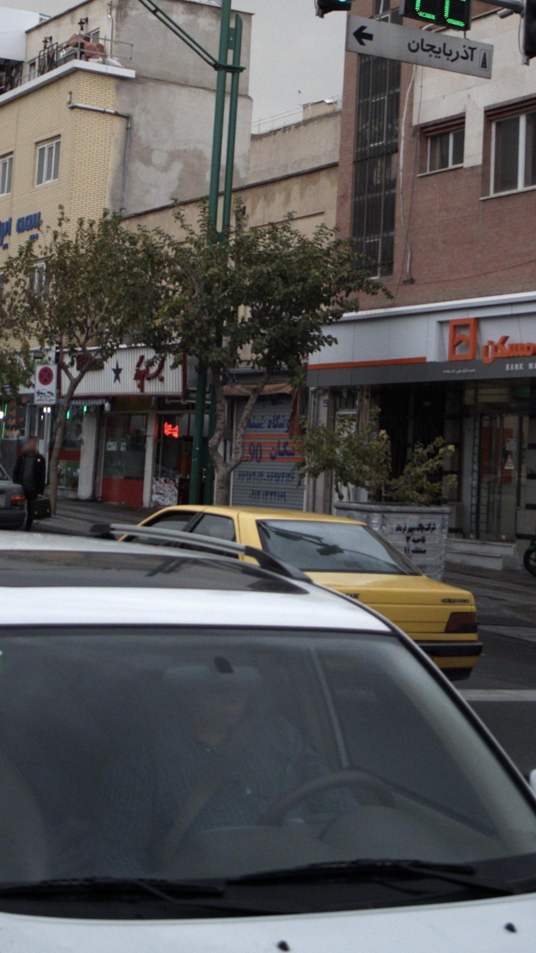 فروشگاه شیشه مگان