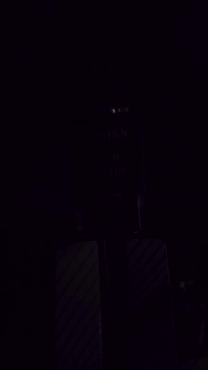 فروشگاه ادکلن های برند ایس من