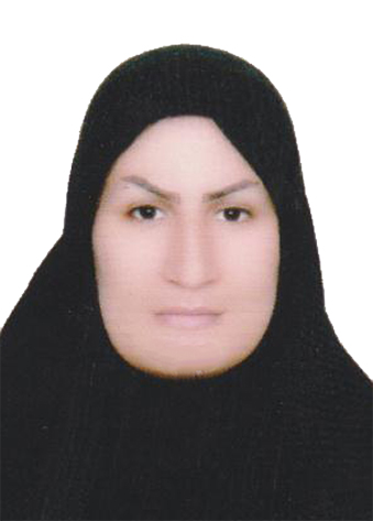 وکیل اکرم زارعی مرادآباد