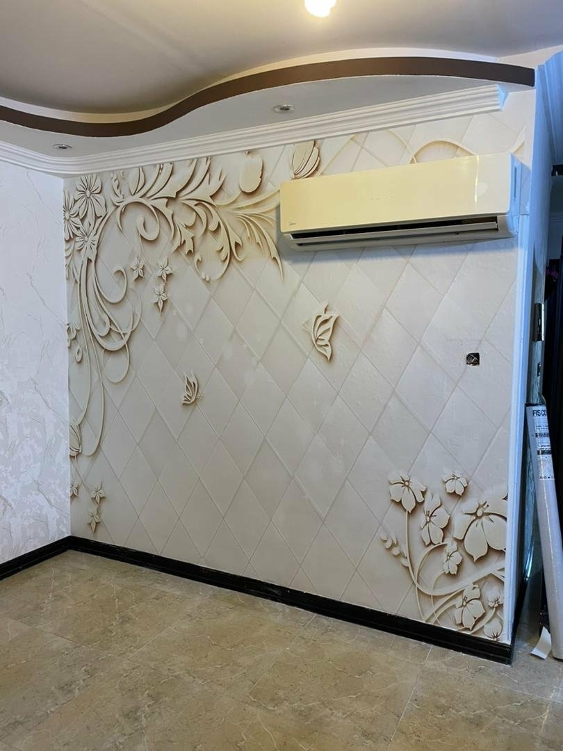 اسماعیل عباسپور کامبلاش