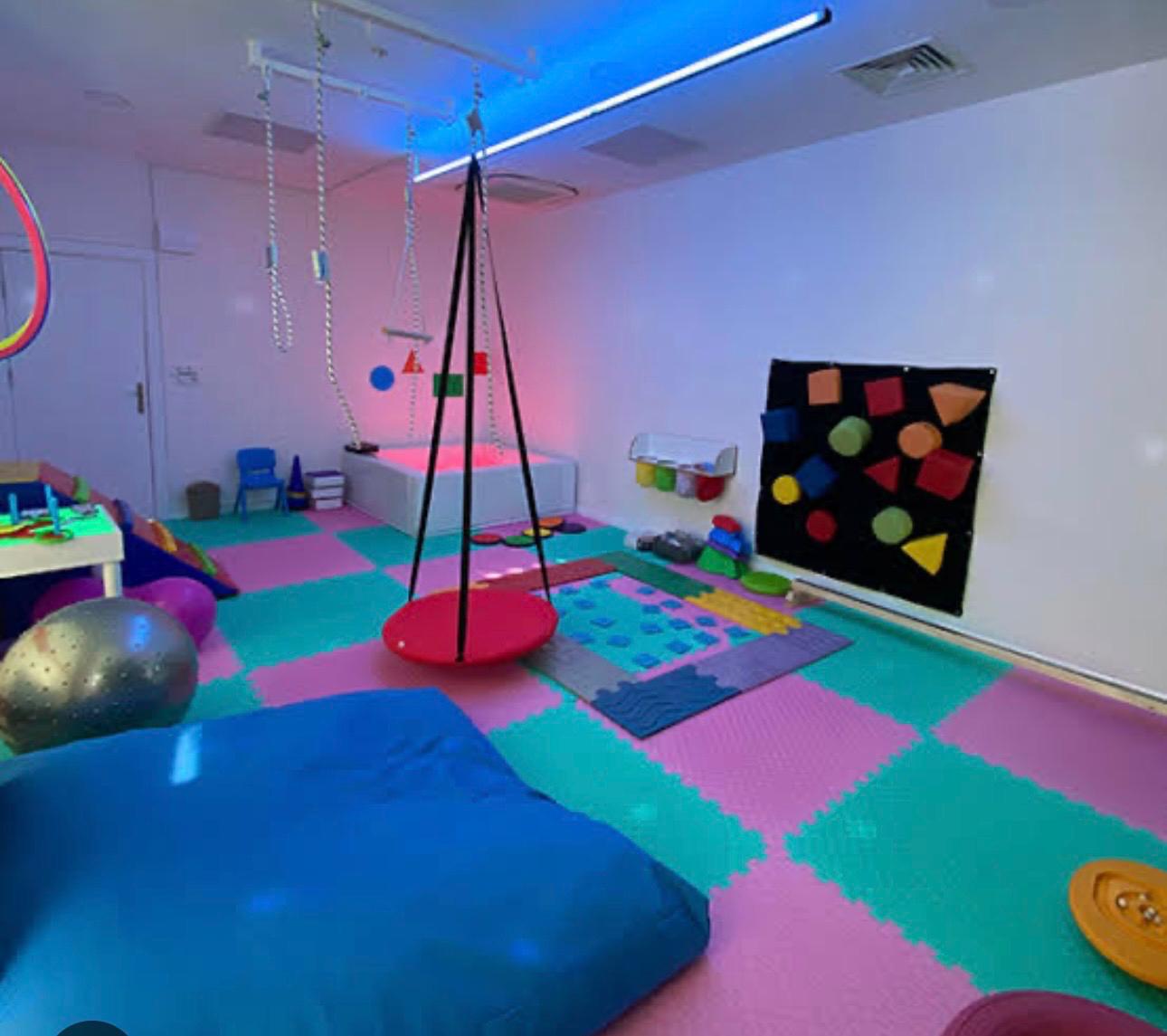 روانشناسی آنلاین خانم دکتر نسیم سلیمی