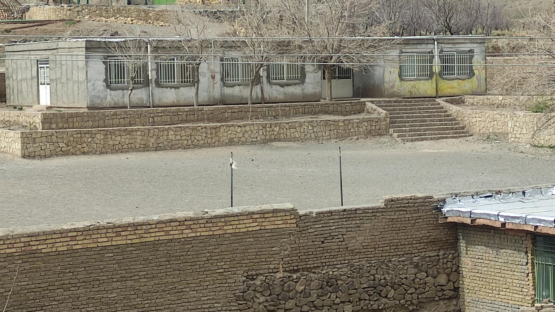 دبستان ابن سینا