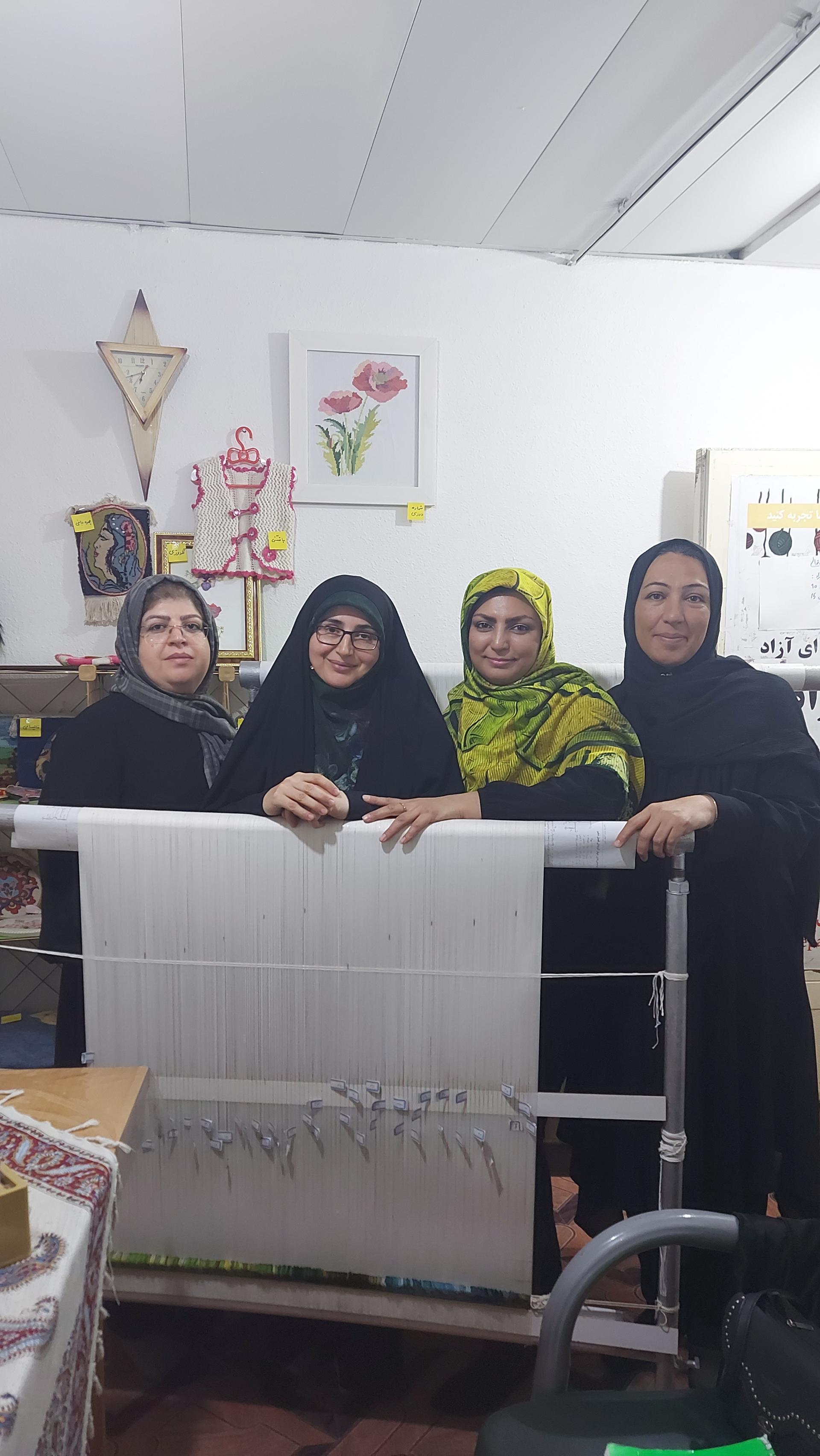 مجتمع فرهنگی