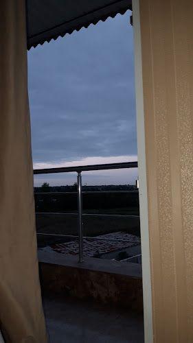 هتل پردیس سکوتی