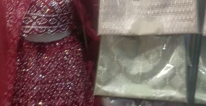 پوشاک بابای