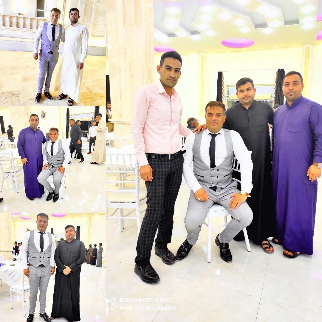 تالار شاداب