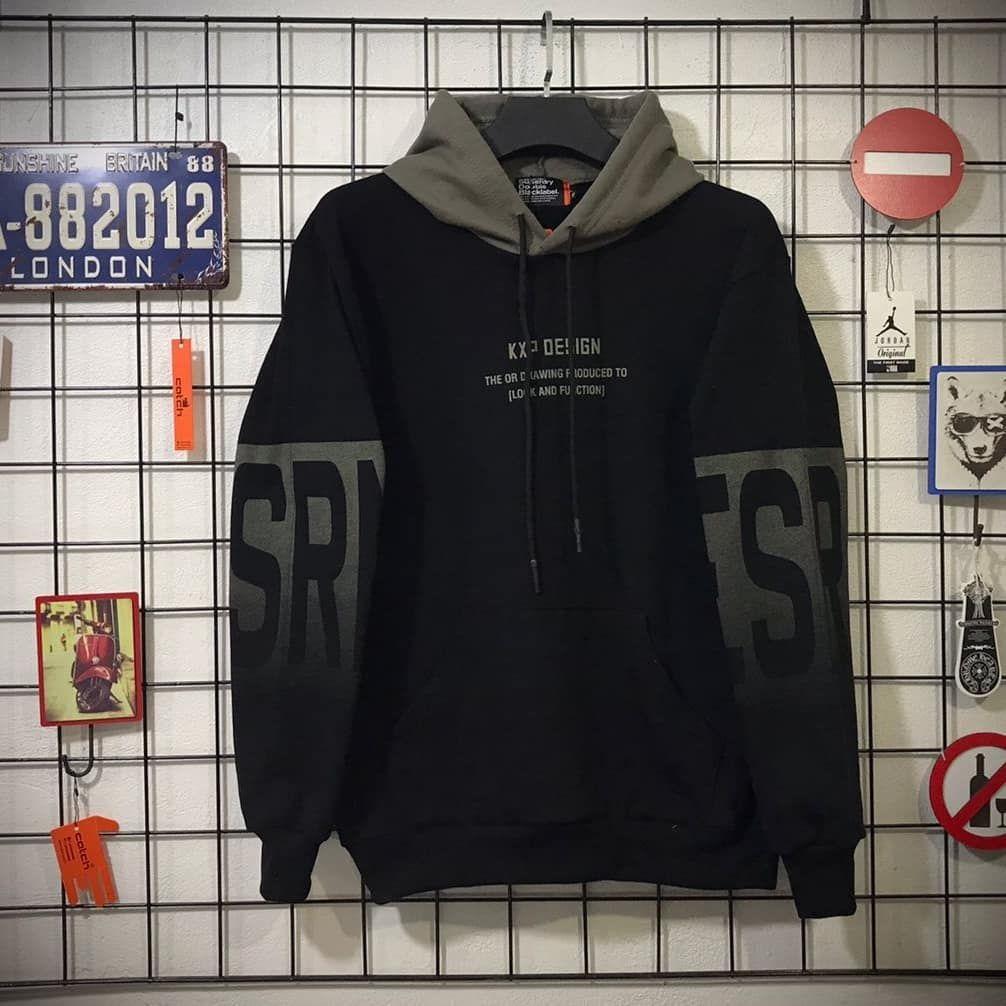 تیک بوتیک tik boutique