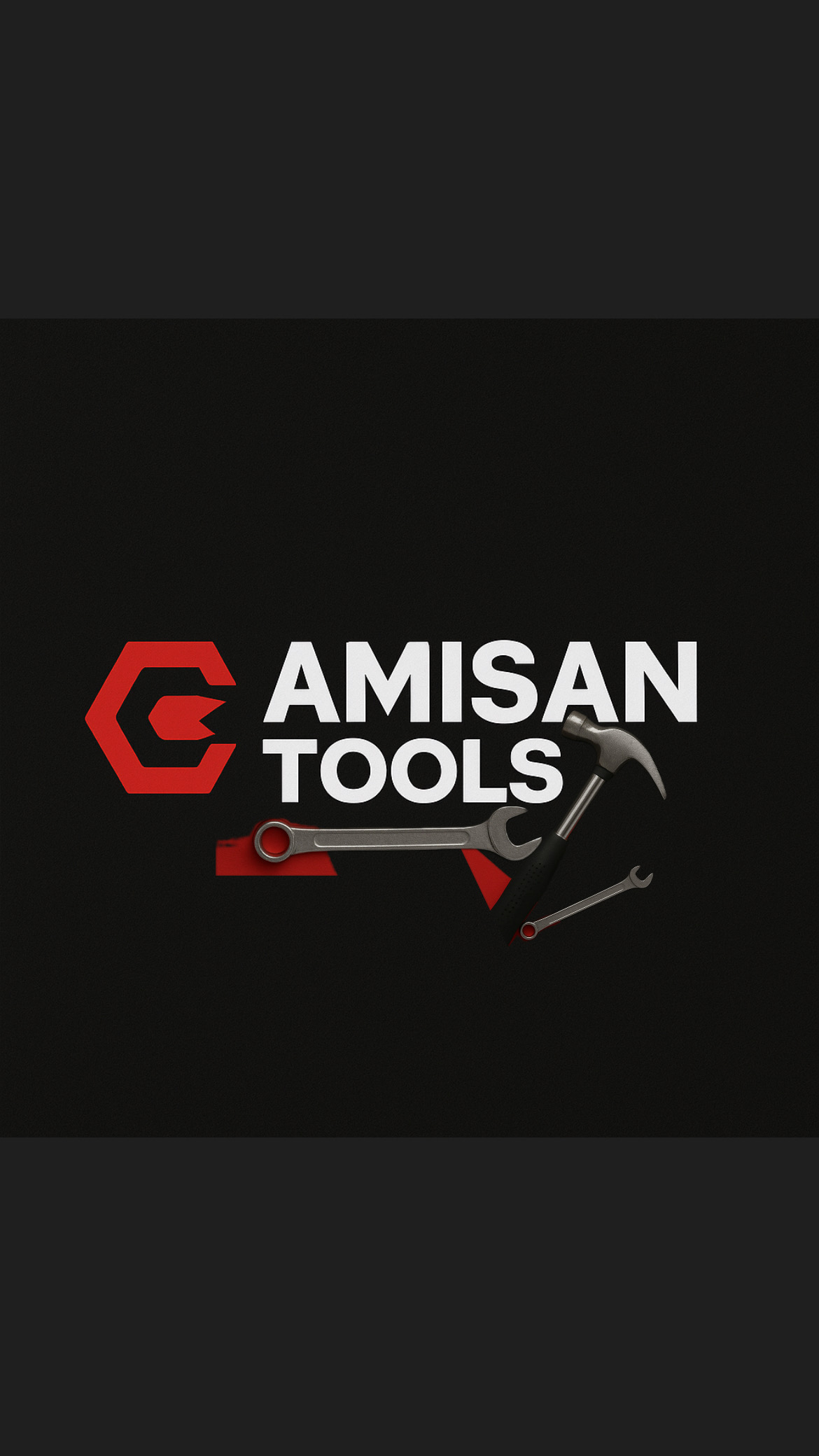 amisantools فروشگاه ابزار و یراق
