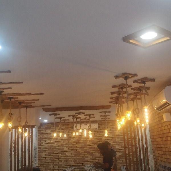 برقکار عباس حمیدی