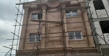 احسان هدایتی تبار