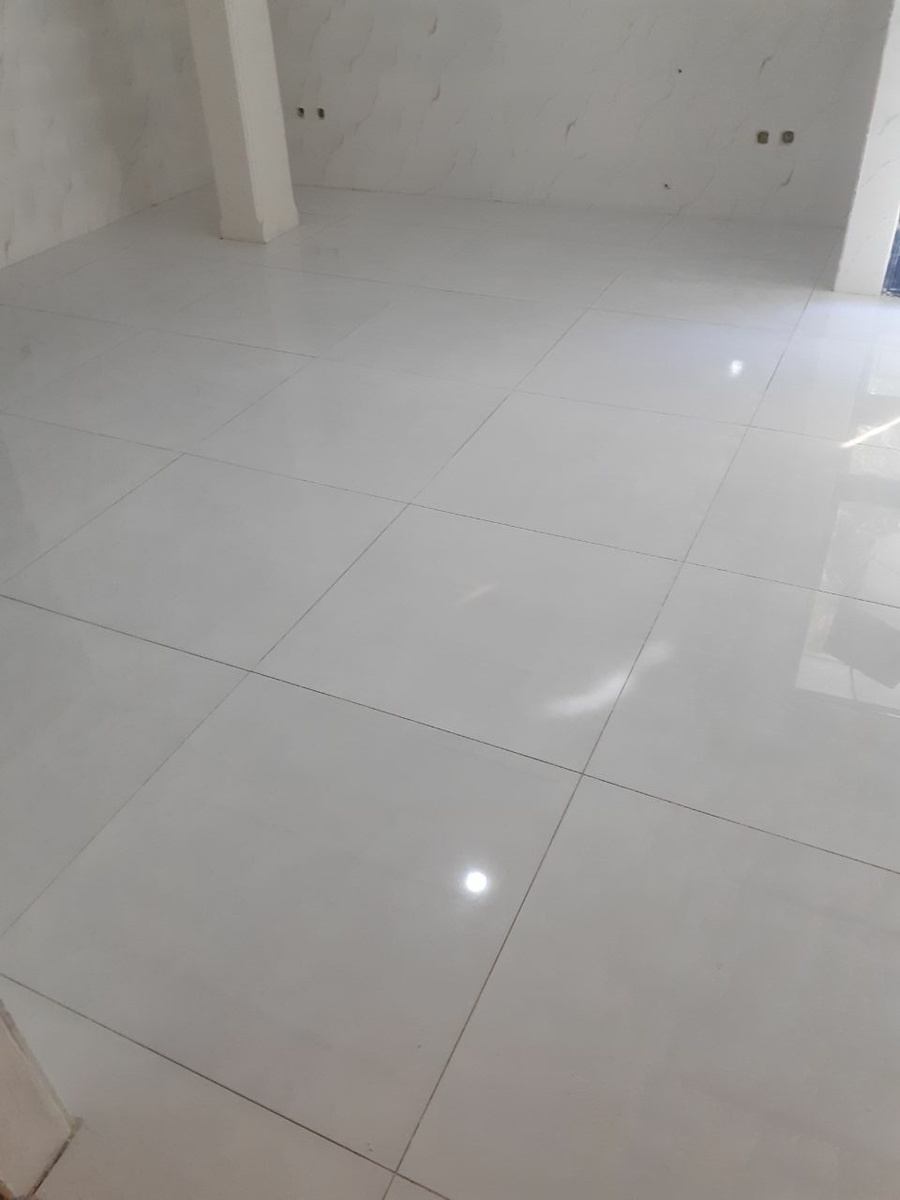 یحیی بوستانی