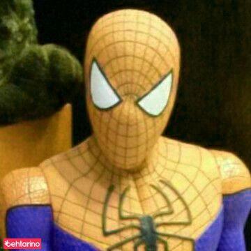 کلبه عروسکی