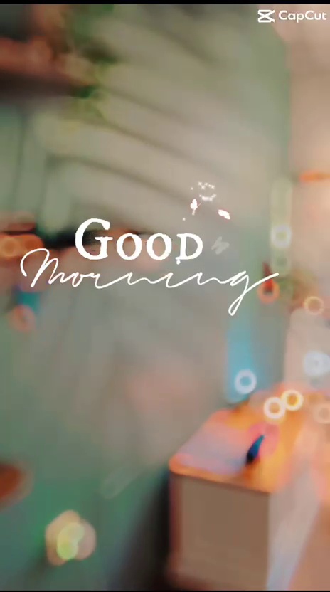 مرکز ماساژ پِرانا