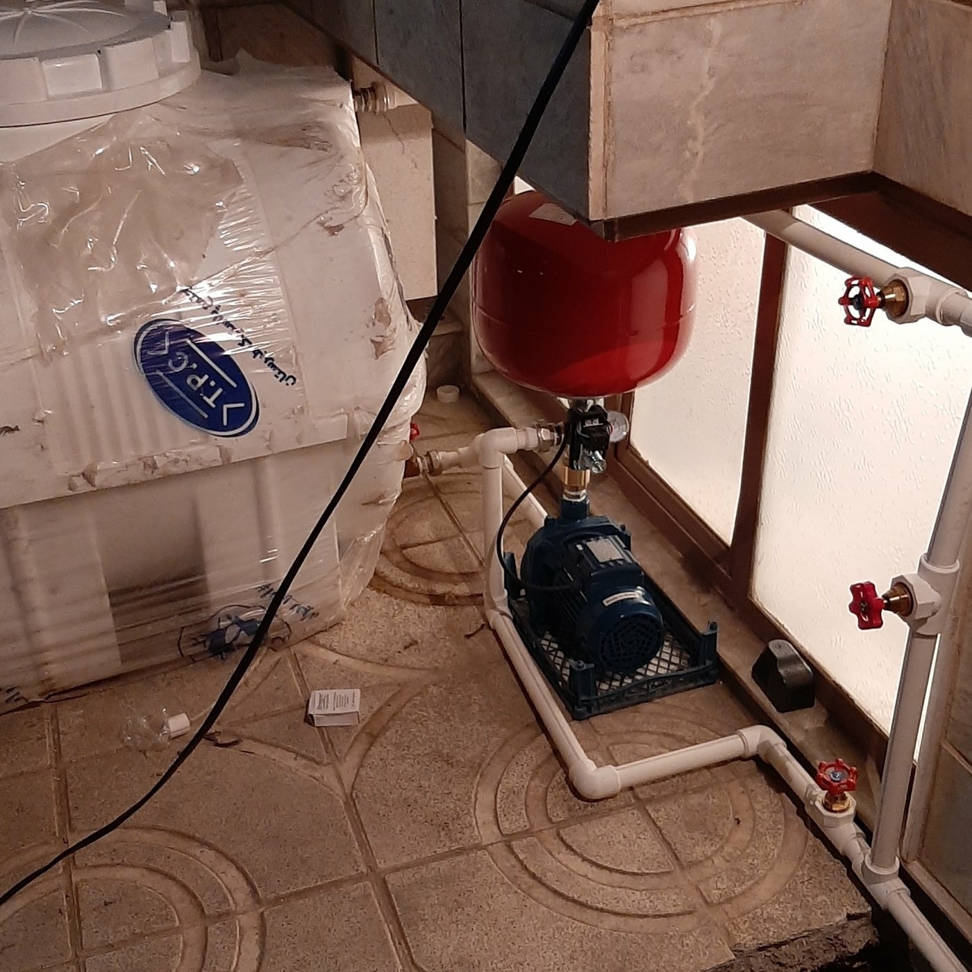 اسمعیل نصرتی