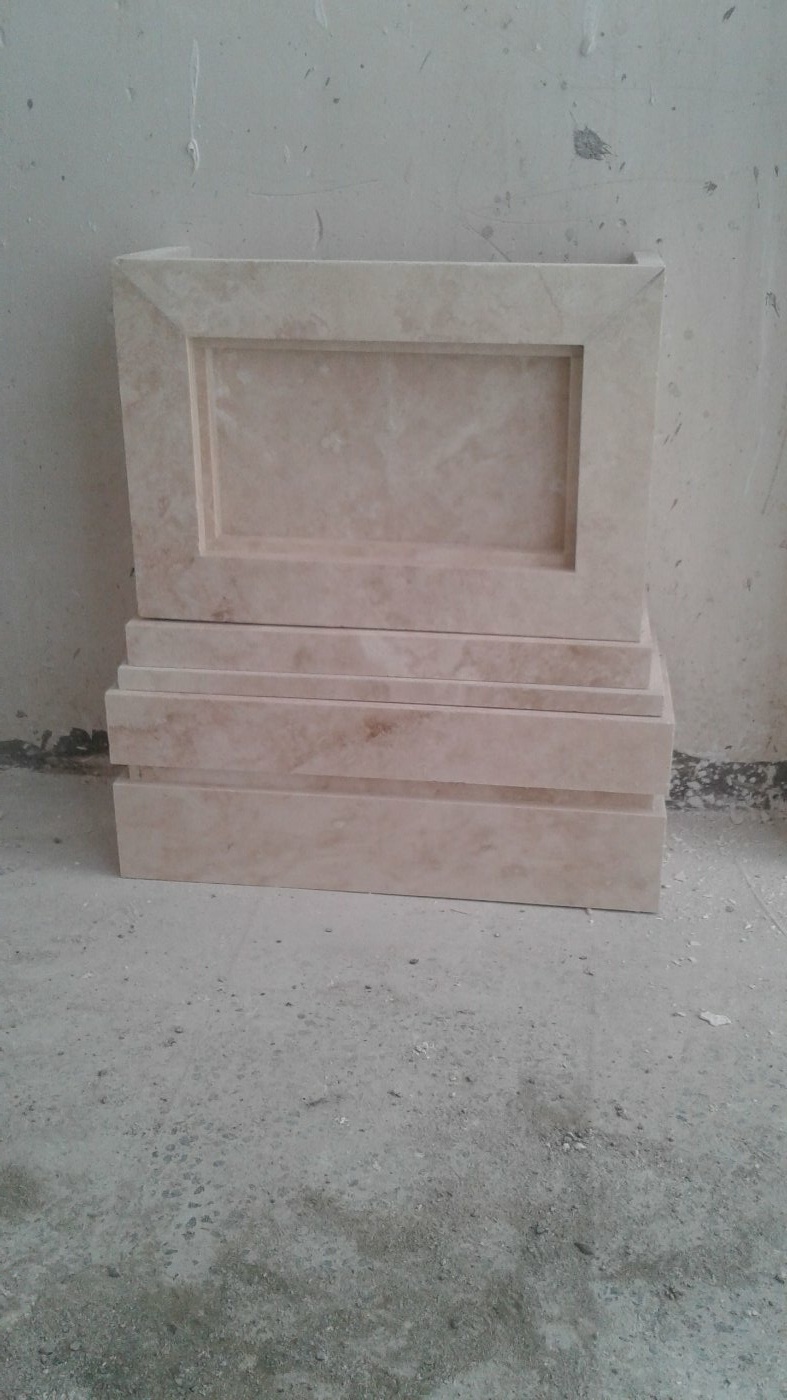 رضا محمدزاده