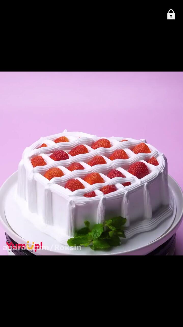 شیرینی سرای تشریفات