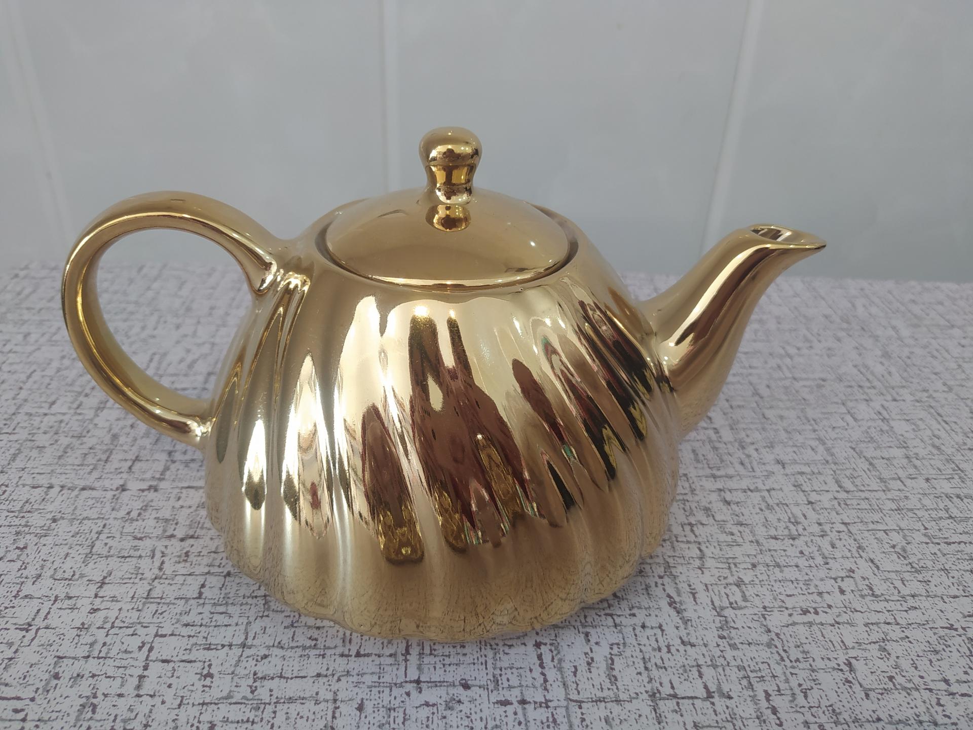 لوازم خانگی موسوی