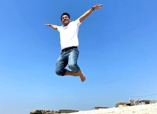 دکتر محمد حسین نجفی