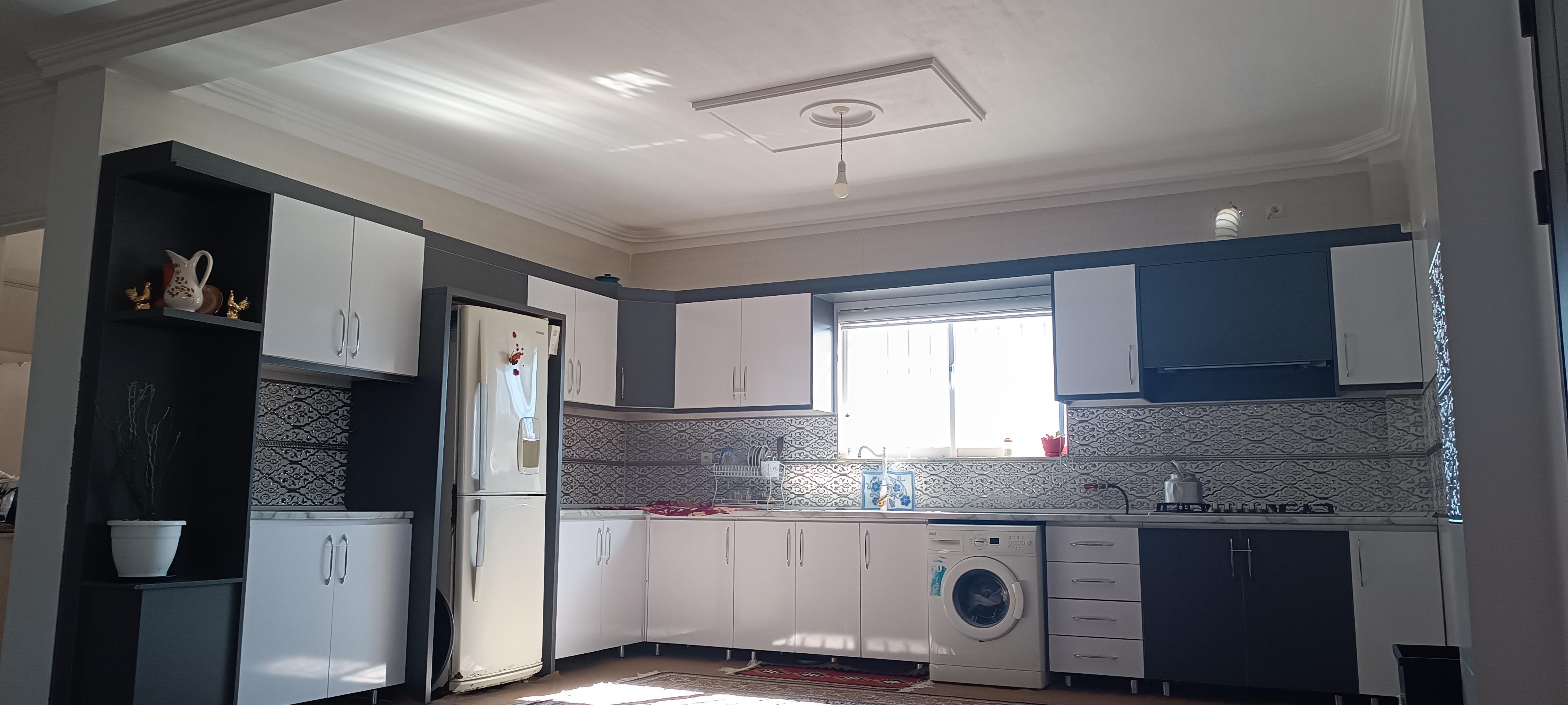 ویلا اجاره ای