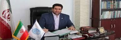 وکیل حمیدرضا محمدی