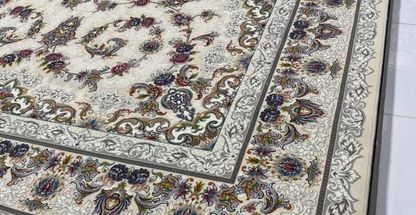 مبل شویی و قالیشویی دارا