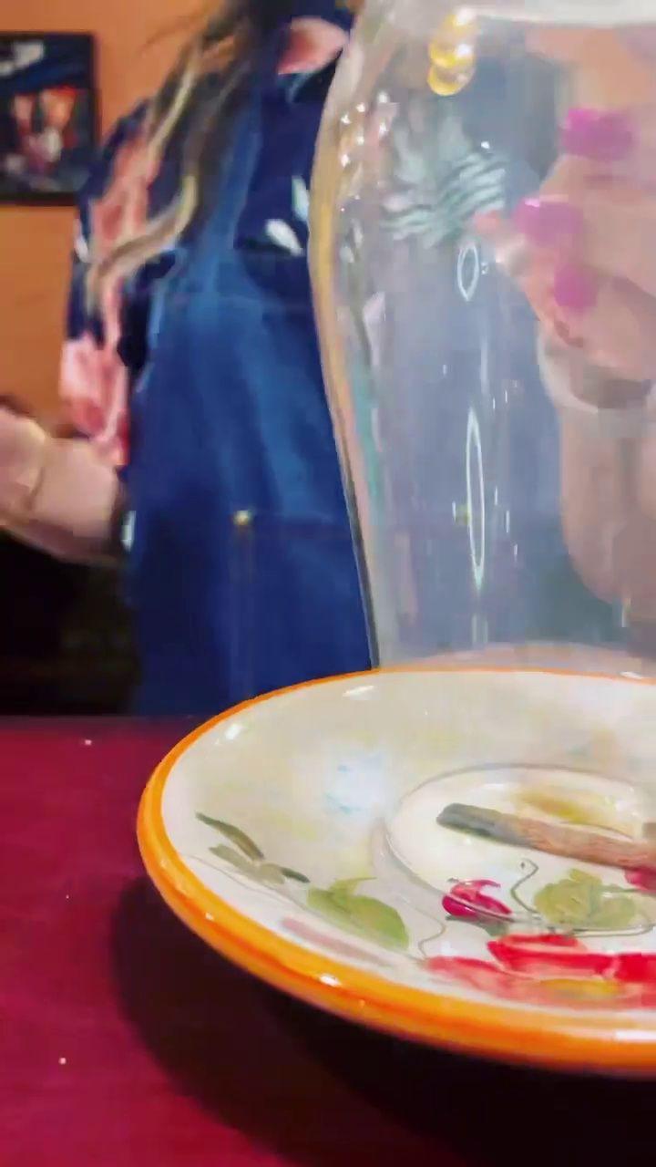 کافی شاپ تاس سبز