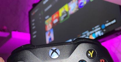 خدمات دسته کنسول بازی در محل ( سیار ) PSdaniyal