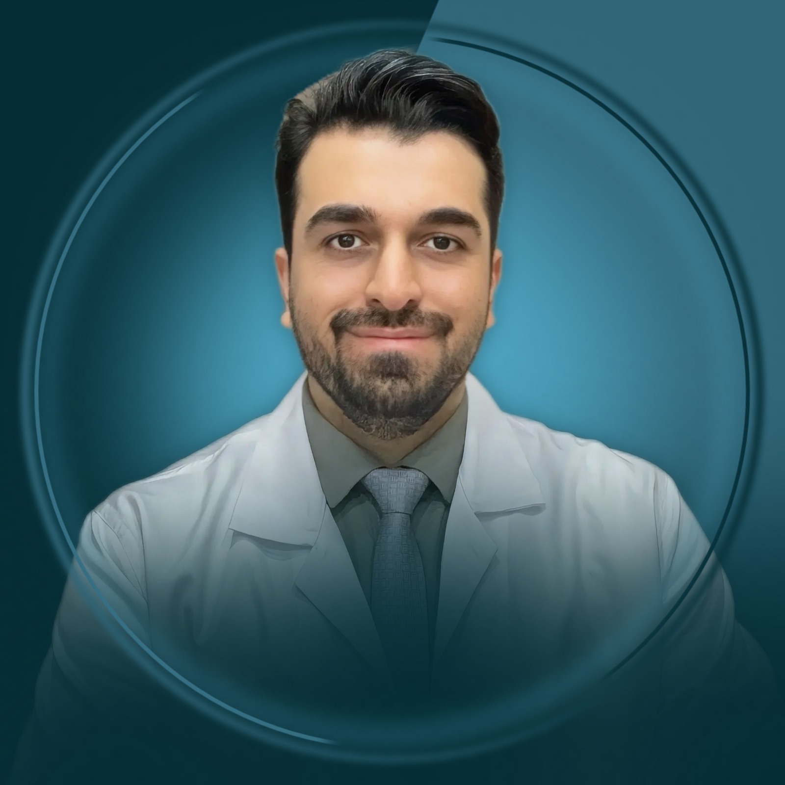 فیزیوتراپی آیتن