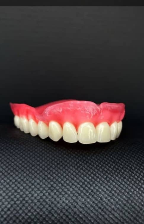 کلینیک دندانپزشکی نیکان