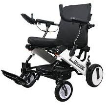 فروش تخصصی تجهیزات توانبخشی شرکت آریو