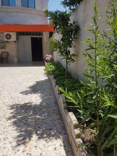 ویلا اجاره ای وسوییت