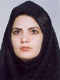 لیلا حسن پور مطلق