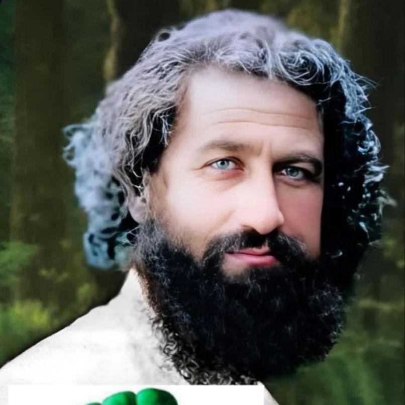 تربیت بندی و استادیوم نمین و استخر نمین