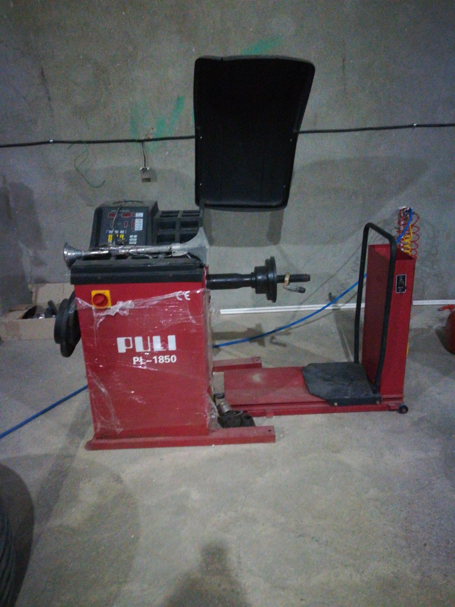 اتو سرویس آپاراتی براتان