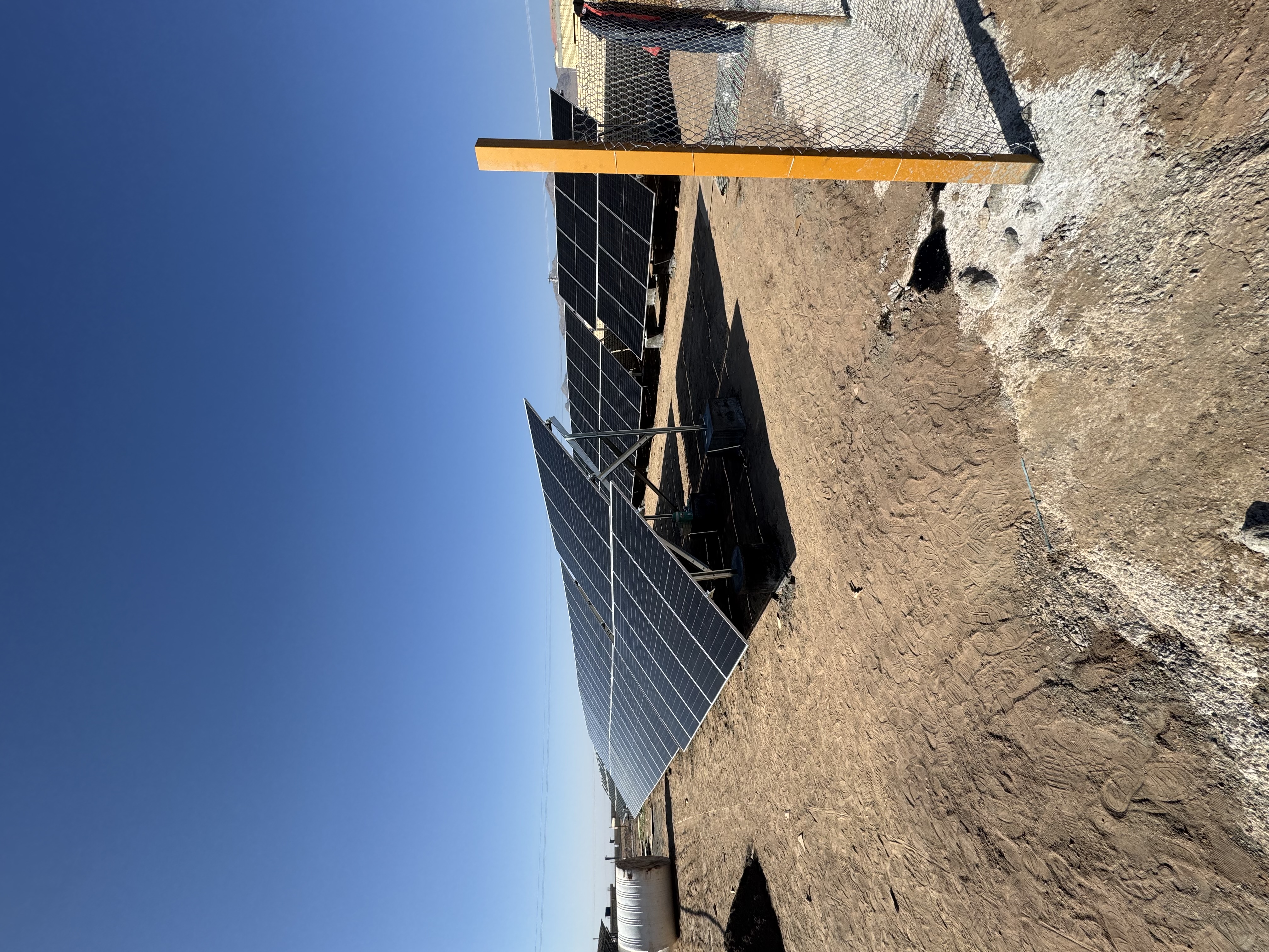 شرکت فنی مهندسی برق رسان مبتکران