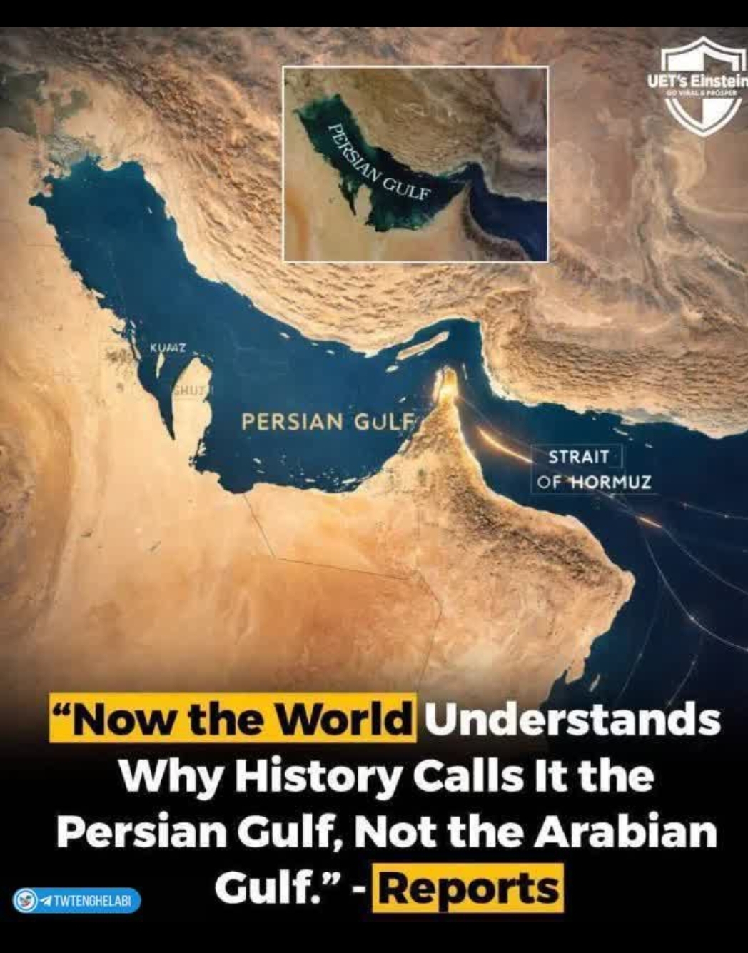 پست ماهکس امیر اکرم