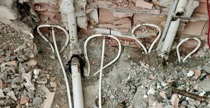 محمد یعقوبی