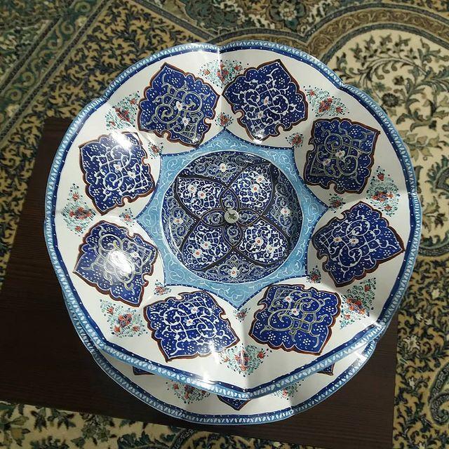 صنایع دستی زارعی