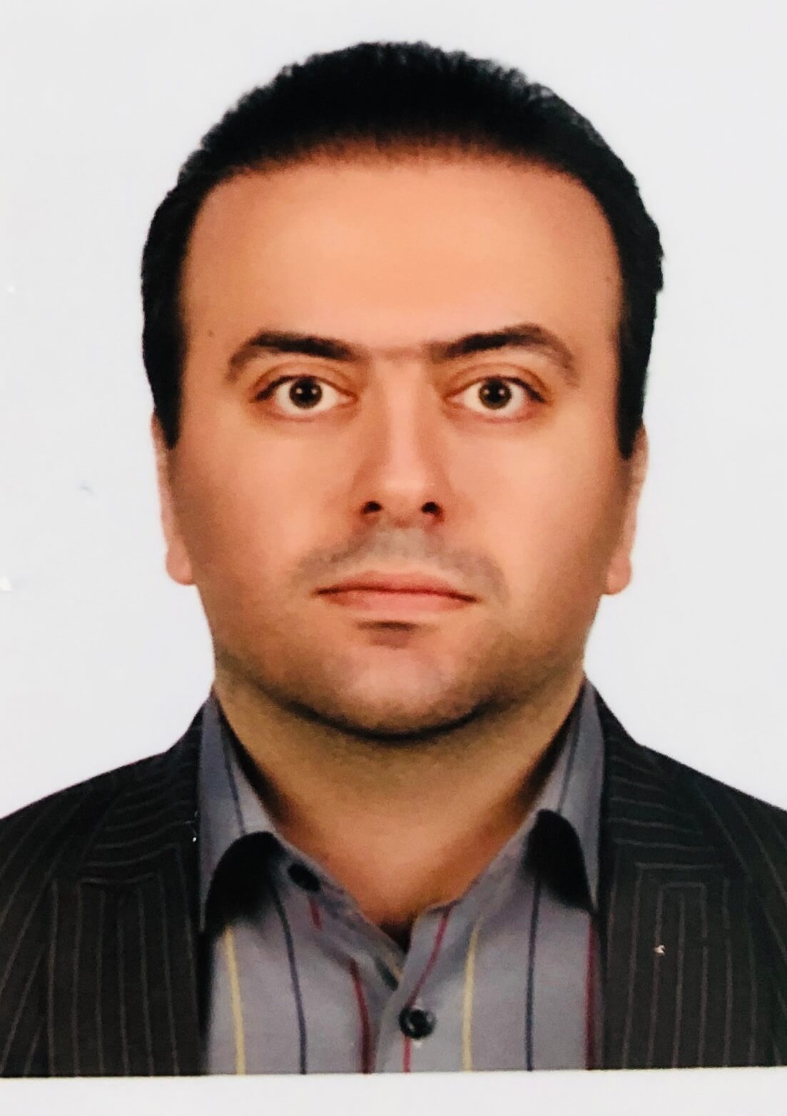 وکیل سهیل جعفری لاسکی