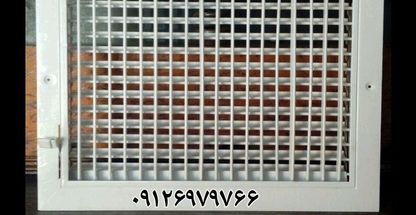 احمد ابراهیمیان یله قارشو