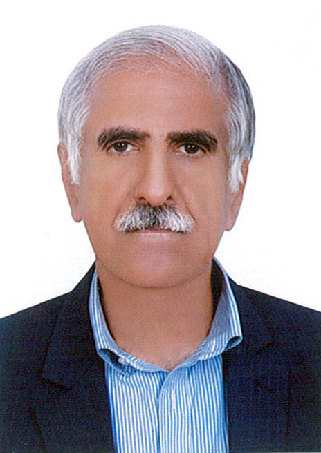 وکیل علی‌ کناری‌زاده‌