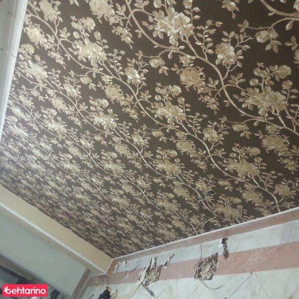 دکوراسیون غزل