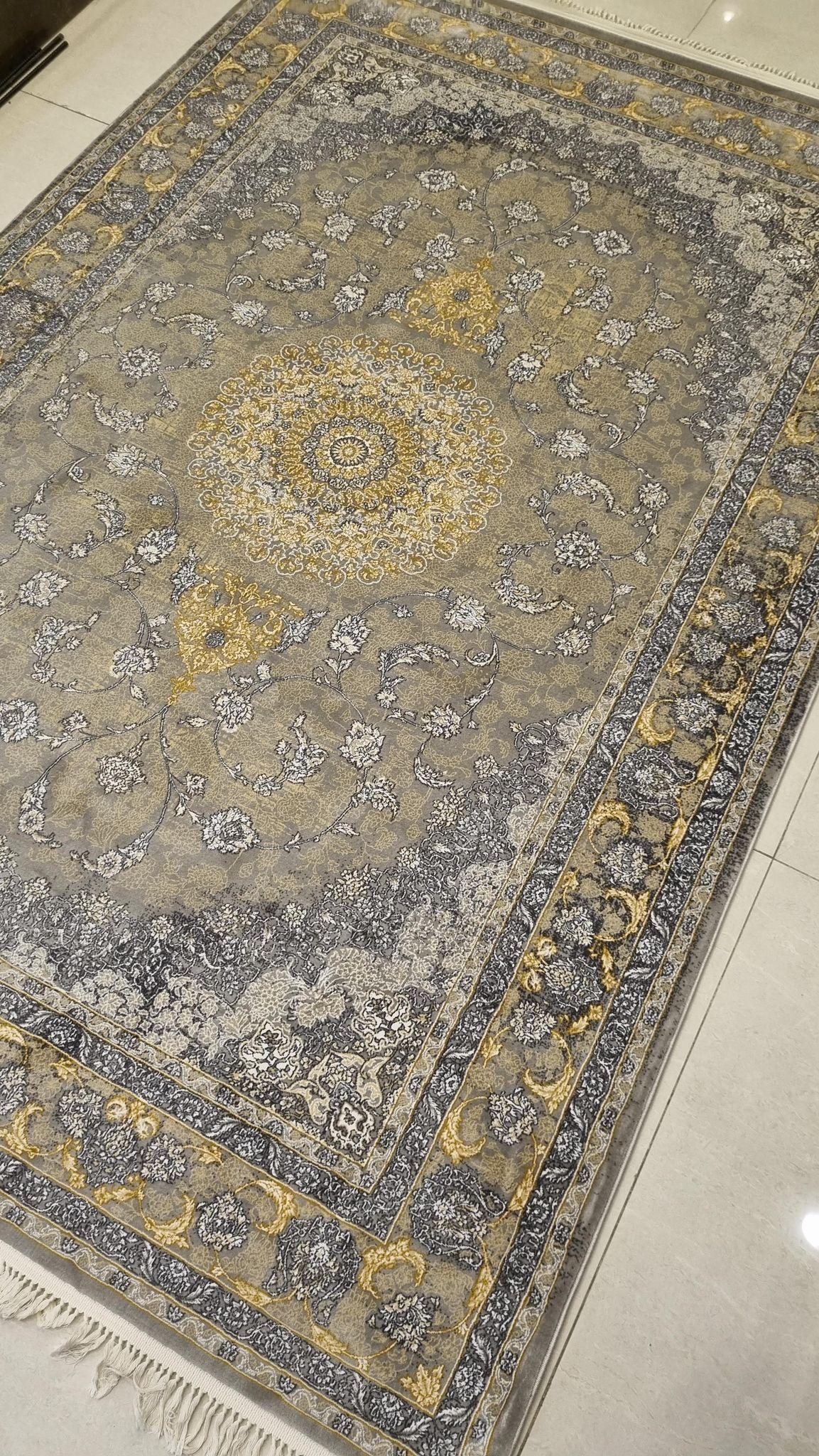 فروشگاه فرش آیتک