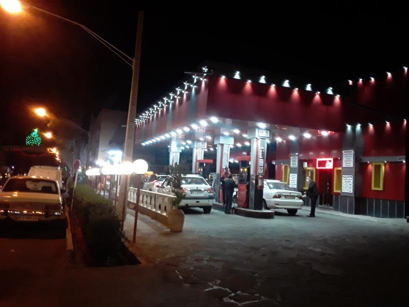 جایگاه نیلوفر3