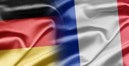 موسسه مهاجرتی مهرآفرین